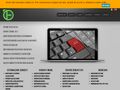 idesys