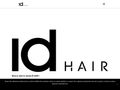 idhair