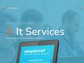 idsolutions