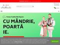 ietraditionala