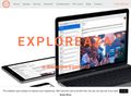 ifastfix