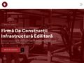 ifconstruct