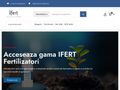 ifert