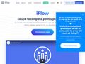 iflow