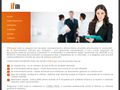 ifmanager