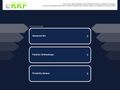 ifmdevtelsoftware