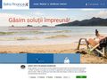 ifnextrafinance