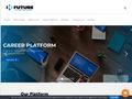 ifuture