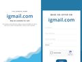 igmail