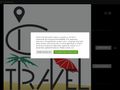 igmtravel