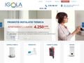 igola