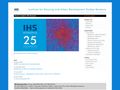 ihs-romania