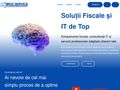 iirucservicedrobeta