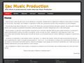ijacmusic