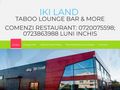 iki-land