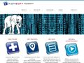 ikonsoft