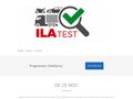 ilatest