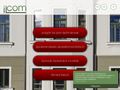 ilcom