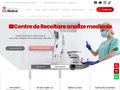 ilifemedical