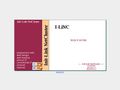 ilinc