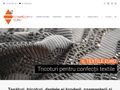 iltextile