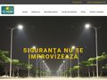 iluminatpublic