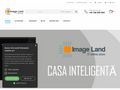 image-land