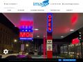 image-reclame