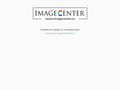 imagecenter