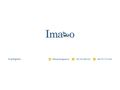 imagoad