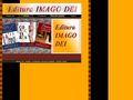 imagodei