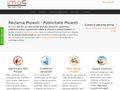 imasolutions