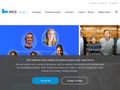imcdgroup