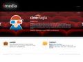imedia