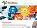imedica
