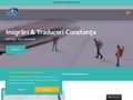 imigrari-traduceri-constanta