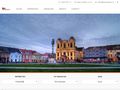 imimobiliare