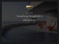 immoinvest