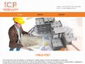 imobilcad