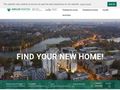 imobiliare-herastrau