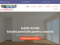 imobiliare-interest