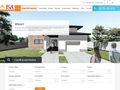 imobiliare-isa