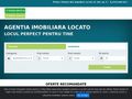 imobiliare-locato