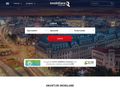imobiliare-romania