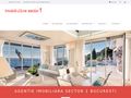 imobiliare-sector1
