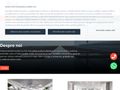 imobiliare-testergrup