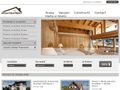 montexpert