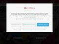 imobiliare