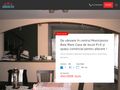 imobiliarealin