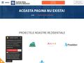 imobiliareares
